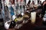 17_SShokrae_JimmySoho-100-Edit