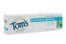 toms-toothpaste
