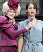5 Things To Know This AM hungergames3_300dpimain
