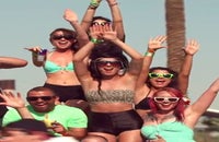 coachella