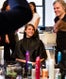 bcbg-fashion-week-makeup-test-opener