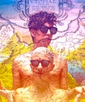 YACHT Hi-Res Press Photo 4