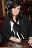 190913