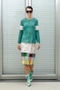TB RESORT2013 Look29