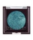 Laura Mercier 1