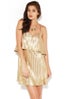 dress 3