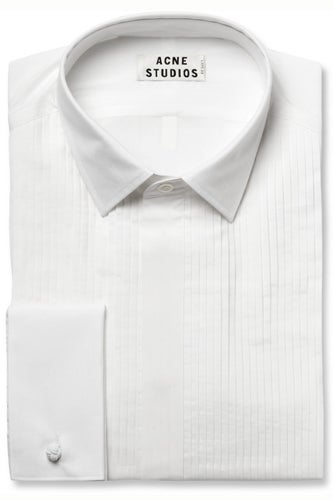 bib-front