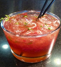 HEALTHY-Matador copy