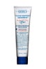 Kiehl's 4