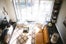 erin hiemstra apartment 34