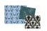 adhesivewallpaper-$79