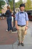 Vard_Philip