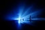 03_Prabal_013_NinaWestervelt