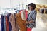 03_TJ_MAXX_R29_177_highresretouch_drop