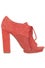 dolce-vita-$179