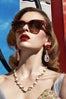 earrings-and-necklace-prada