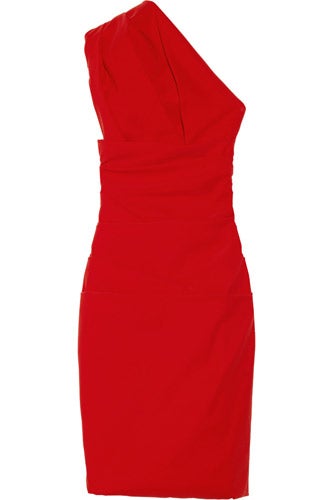 Preen-Net-a-porter-1015
