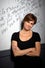 07_Amy-Morton-portrait-quotes-wall_credit-Neil-Burger