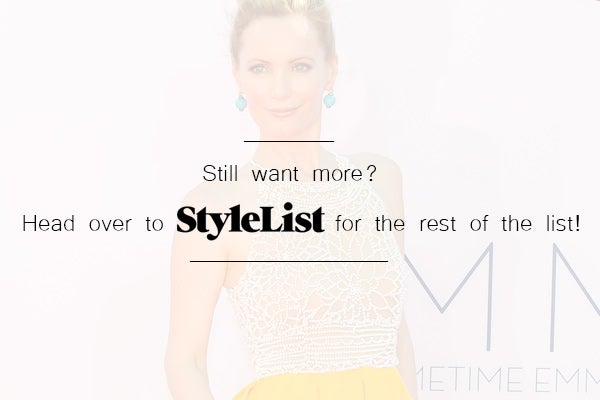 stylelist-refinery-29