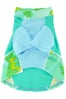 petco_dog_uv_swim_shirt_30_slide
