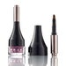 eyelinerOPENER