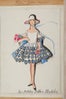 Les-petites-filles-mod&egrave;les