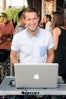 brendan-new_bfa-30-uner-30