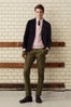 GANTGR_FW13_Men_look3_low
