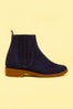 2_openingceremony_$555