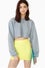 Nasty Gal 7