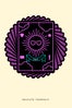 Tarot_Slides-04
