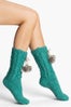 Slipper Socks 8
