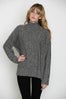 Alex_Wang_$260_acrimony