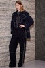 stella-mccartney-7