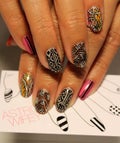 nail-party-thumb