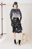 SUNO_020_1366