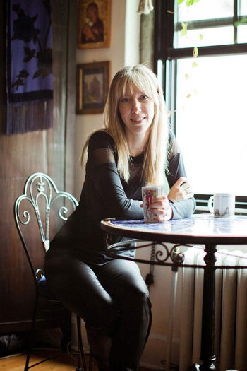 06_IMG_7586