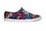 Vans6