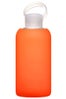 bkr-bkr-28