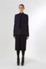 academy of art fall 2012 collection