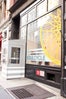 01 20120319-soulcycle_483