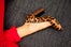 12_024_20120820_R29_Minkoff_Mindy_Best