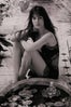 Charlotte-Gainsbourg
