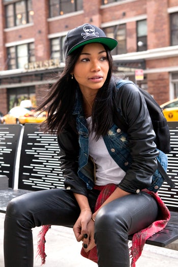 09_10-de castro-Ref29-chanel iman