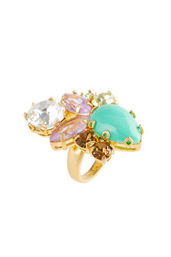 jcrew_FINAL