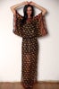 whatcomesaroundgoesaround-delfine-dress-$450