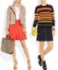 Carven Opener