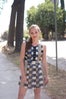 19_miranda-siegel-2