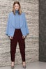 stella-mccartney-25