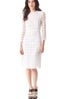 shopbop_FINAL